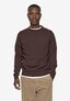 brown_189094