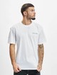 Terrain Crew Neck-2