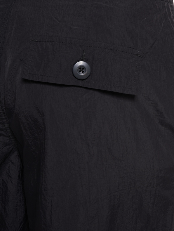 Only Joan Loose Cargohosen-3