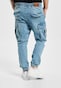 blue_44896