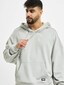 grey_5806