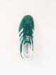  Gazelle Indoor-4