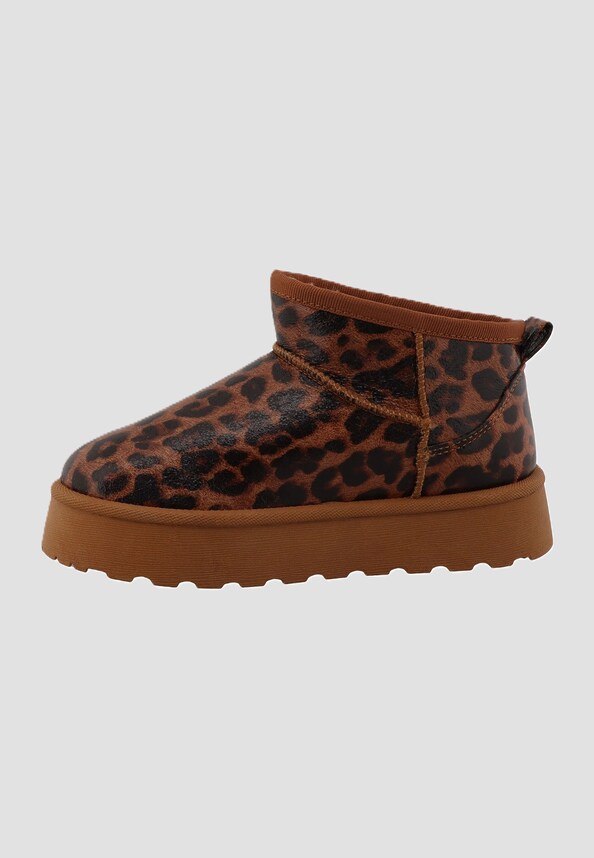 Stiefel-0