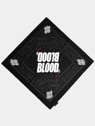 Blood In Blood Out Liarla  Bandana/Durag