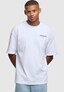 white_147633