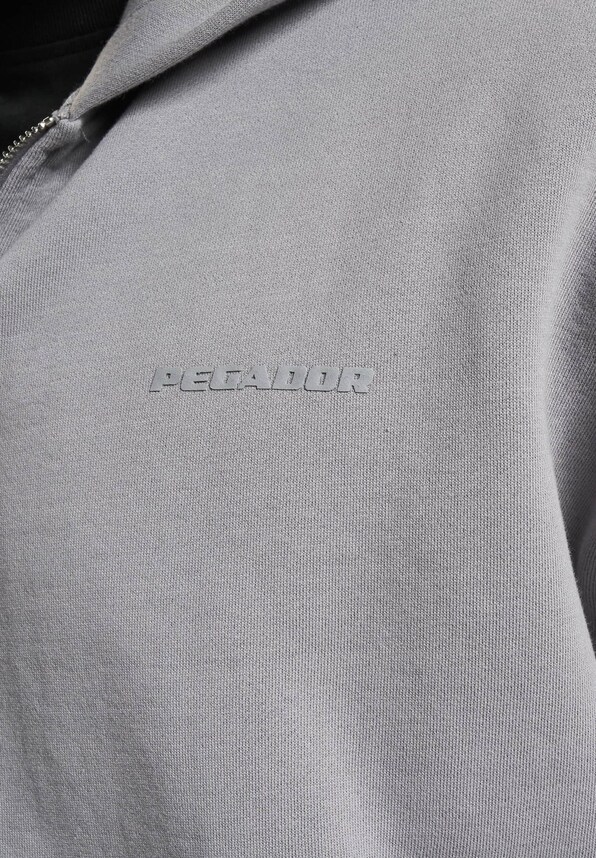 Logo Oversized Vintage-2