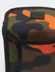 Pouch Oxford Shoulder-5