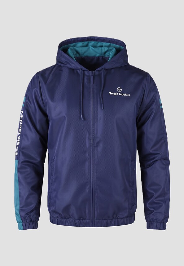 Riccia PL Track Jacket-3