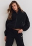black_185608