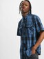 indigo_38222