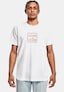 white_116350
