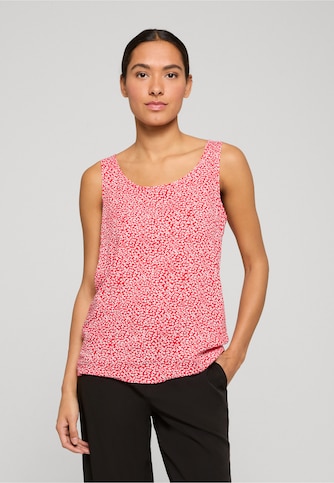 ONLNOVA LIFE S/L TOP AOP PTM