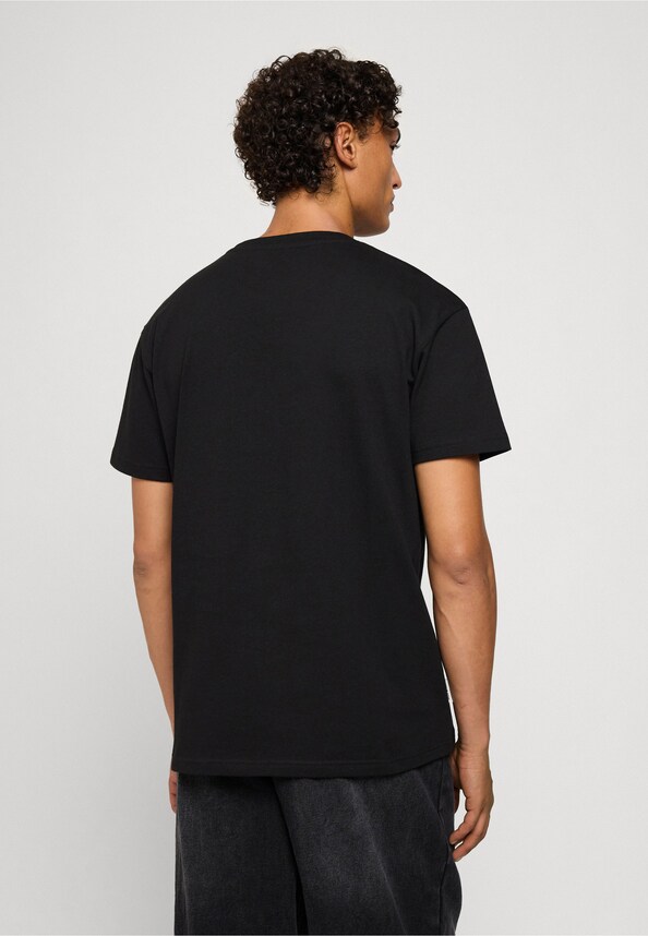 Classic Label Disruptive Camo-1