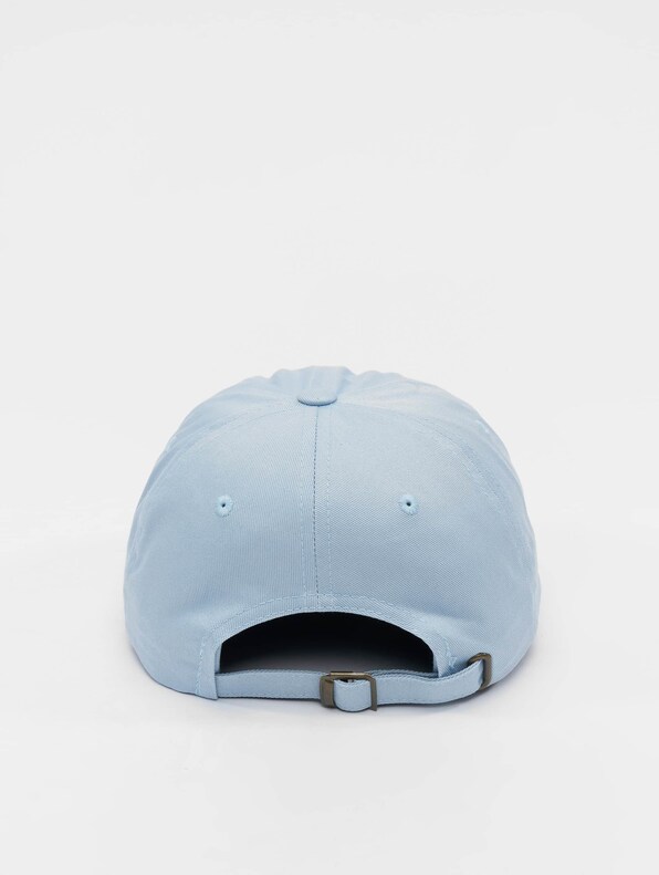 Letter M Low Profile-1