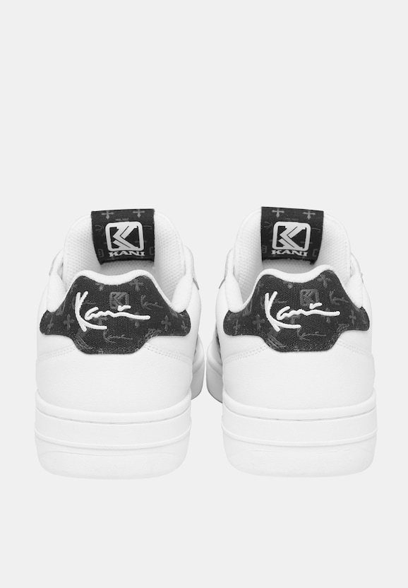 89 Classic-1