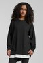black_175558