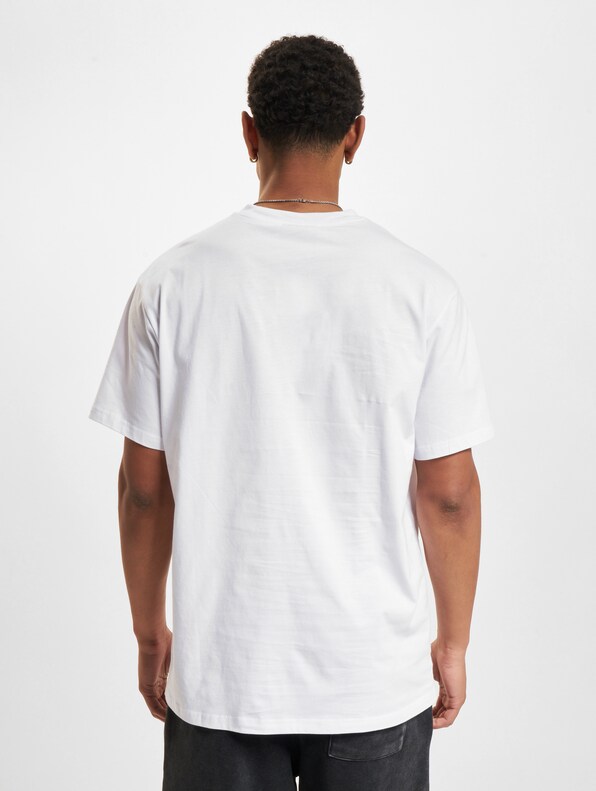 Lord Nermal Pocket-1