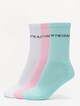 Wording Socks 3-Pack-0
