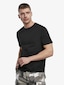 black_38129