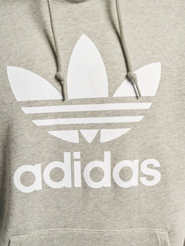 Adidas Originals-3