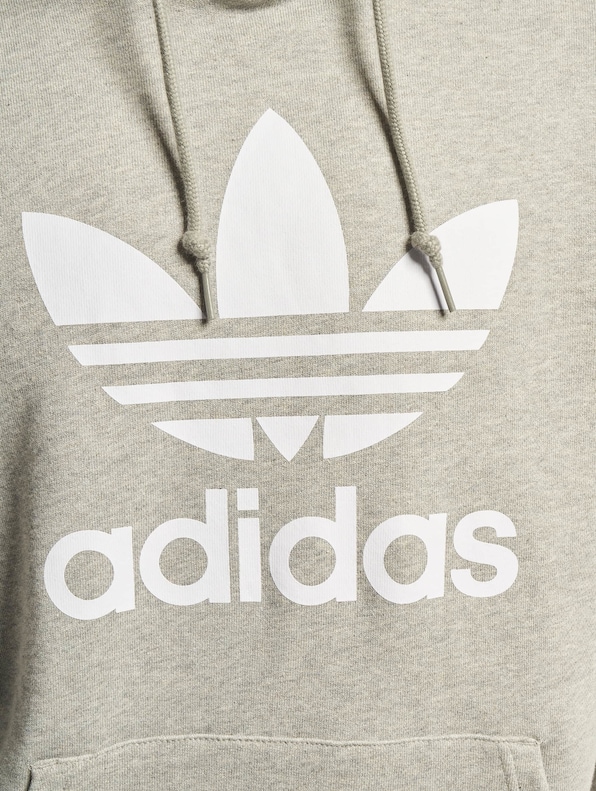 Adidas Originals-3