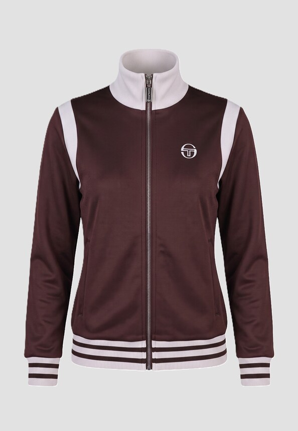 Tate Tracktop 1 W-3