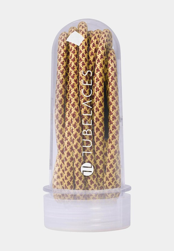 Rope Multi -1