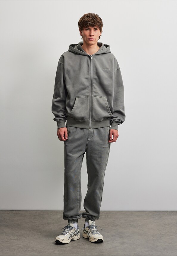 Logo Oversized-4