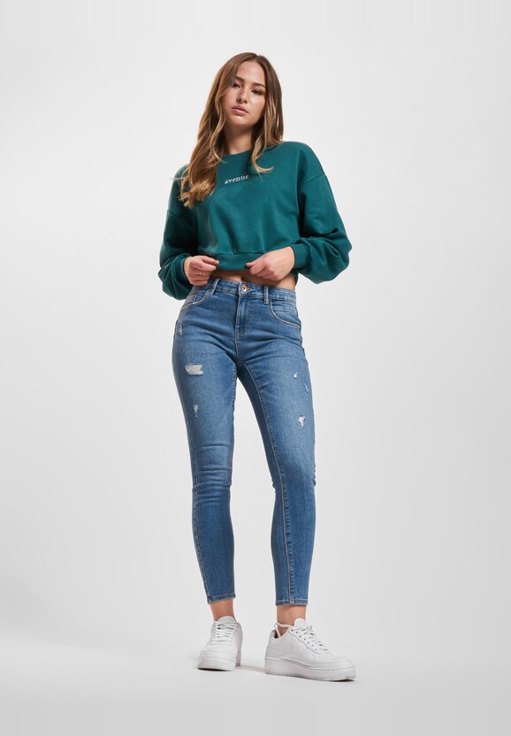 Only Pullover-4