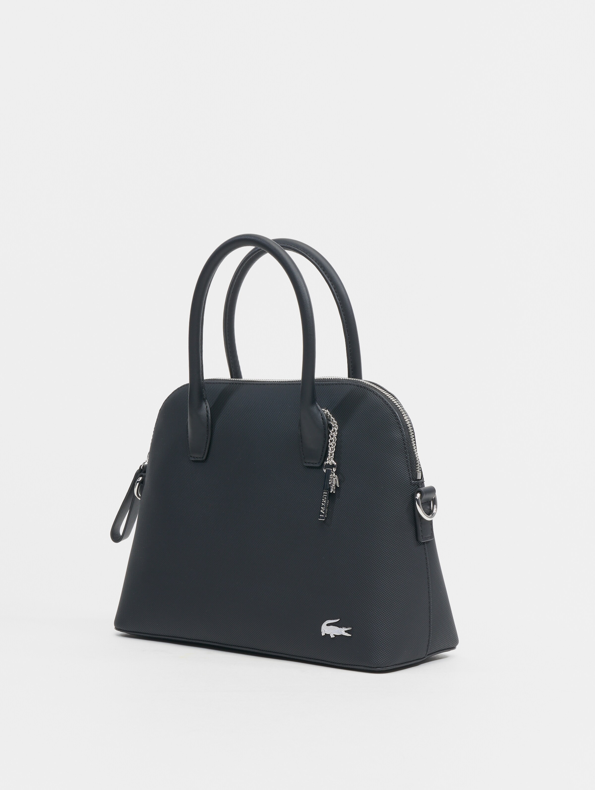 Sac a main lacoste chantaco hot sale