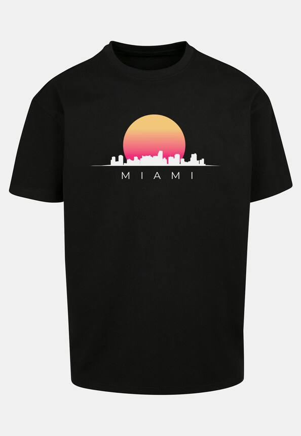 Miami X Heavy Oversize-2