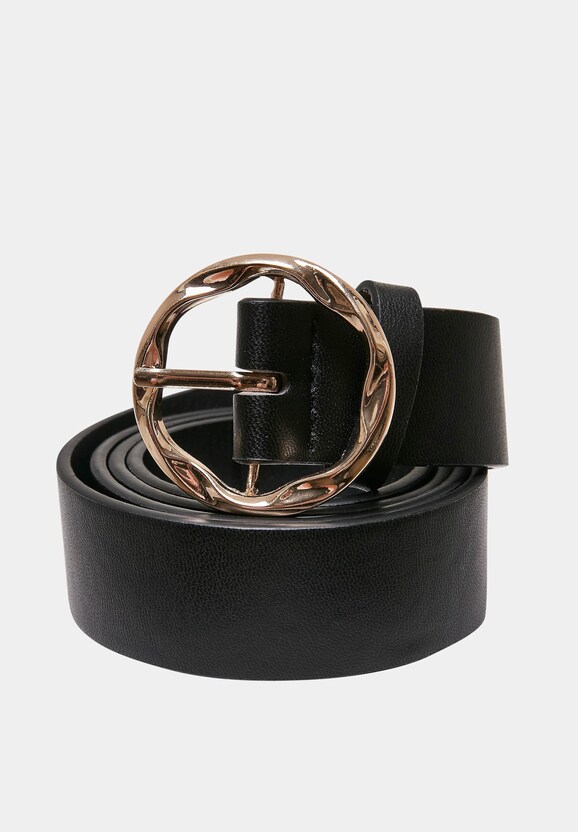 Small Synthetic Leather-1