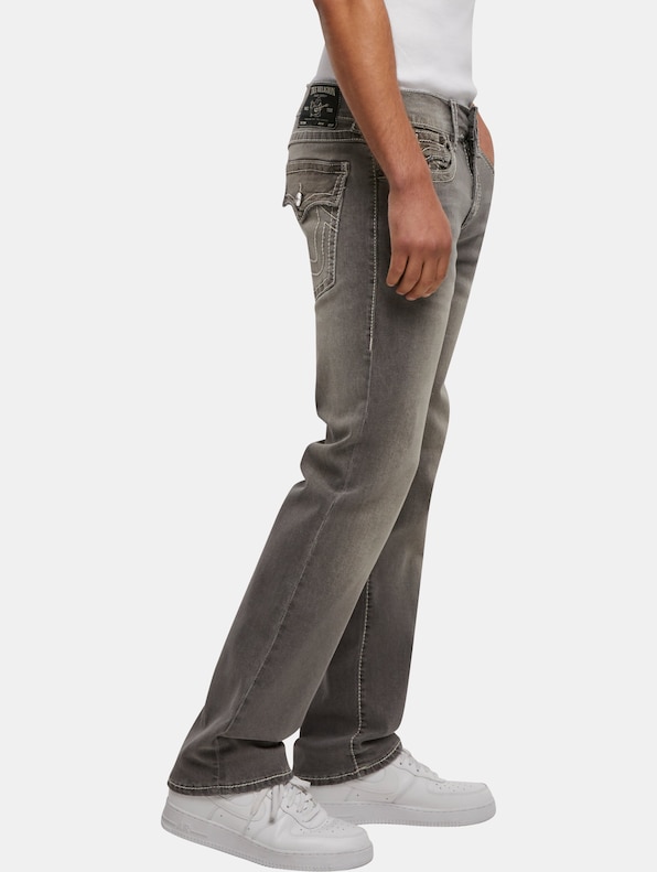 True Religion RICKY BIG T FLAP 34 IN-3