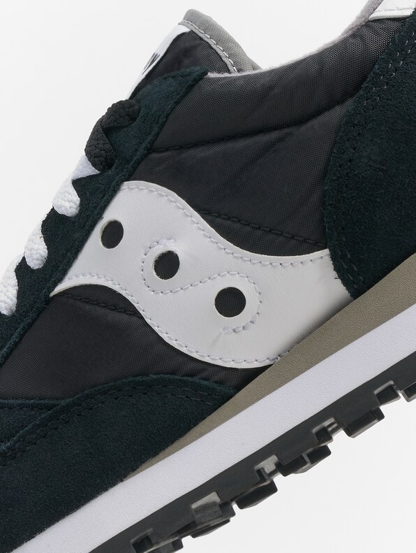Saucony Jazz Original Schuhe-7