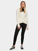 Ladies Polar Fleece-4