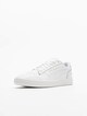 Ralph Sampson Low-1