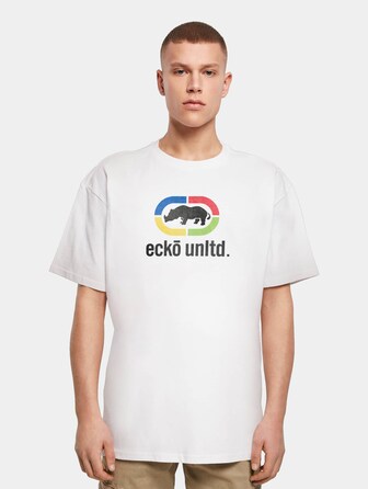 MULTCOL