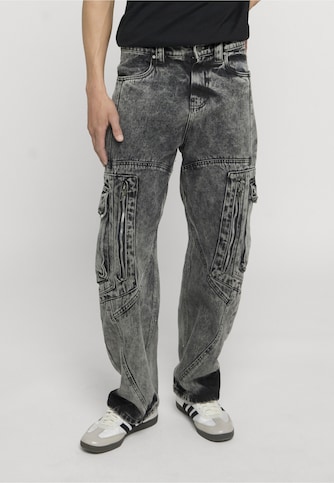 BIG POCKET