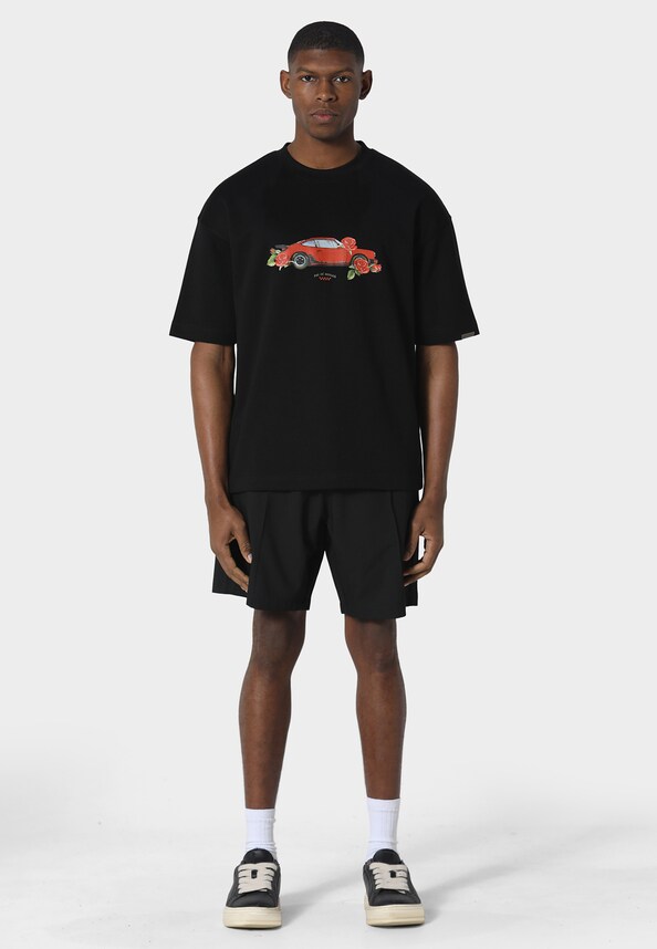 MONOPOSTO T-SHIRT-2