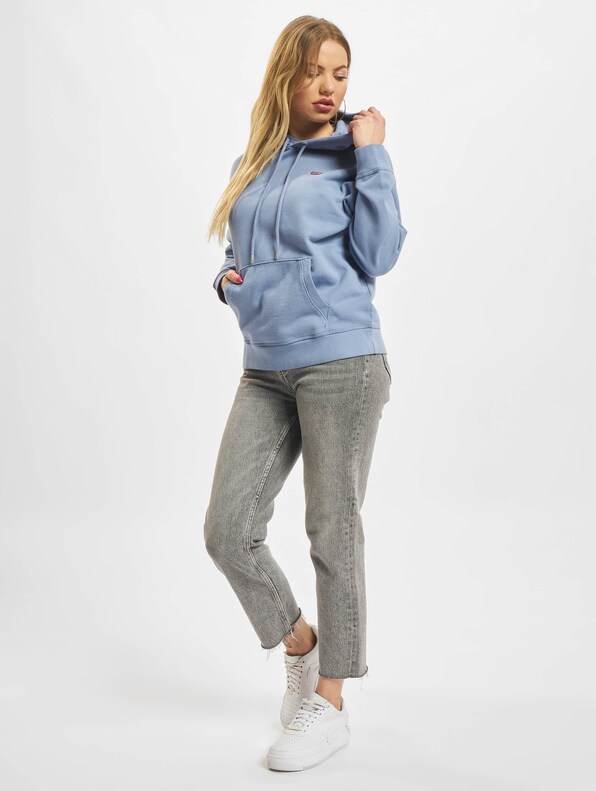 Levi's Standard Hoodies-4