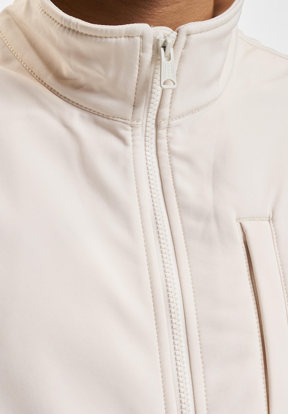 Levi's Geary Fleece Westen-3