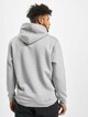 Alpha Industries Basic Hoodies-1