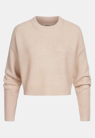 Only Pullover