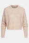 beige_157526