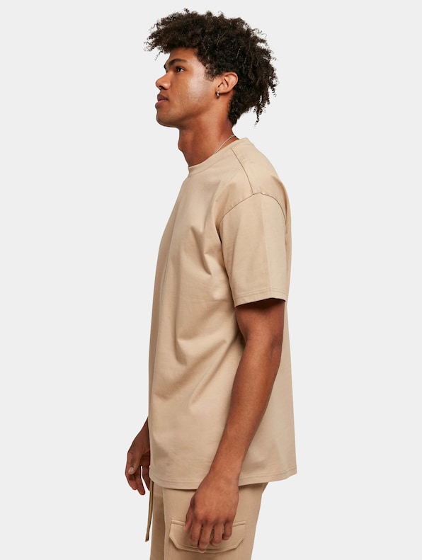 Heavy Oversized-2