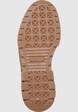 Mayze Chelsea Suede -5