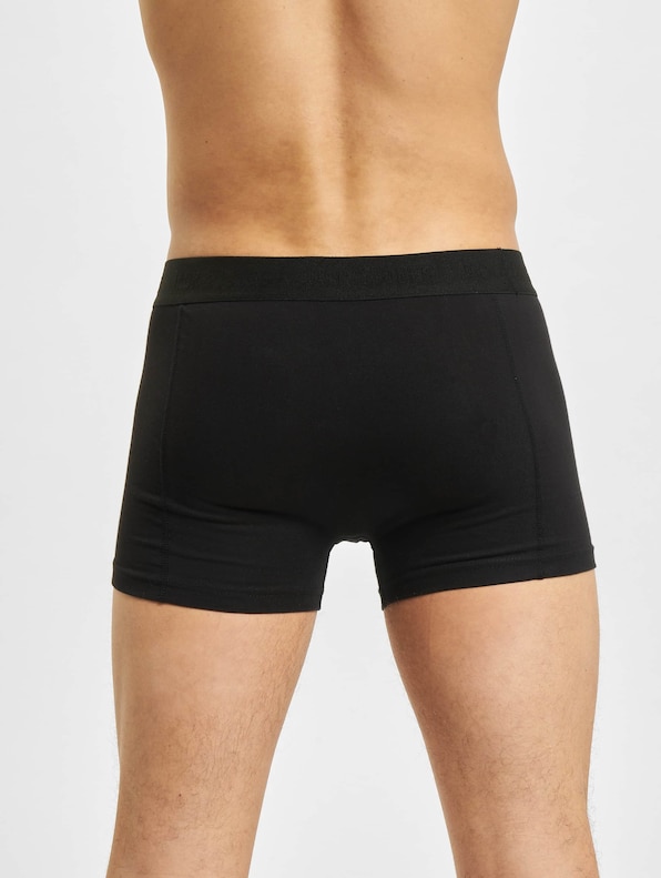 jacWaistband Noos 3 Pack-2