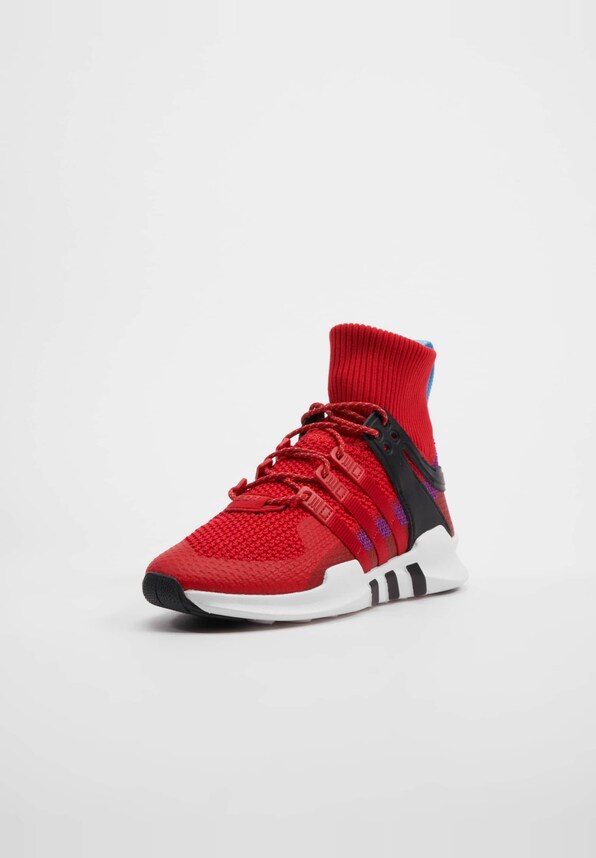 adidas Originals Eqt Support Adv Winter Boots-2