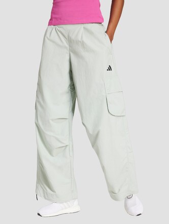 adidas Originals CE Q1 WV Cargo Jogginghosen