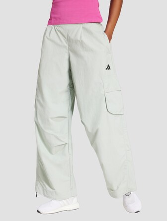 adidas Originals CE Q1 WV Cargo Jogginghosen